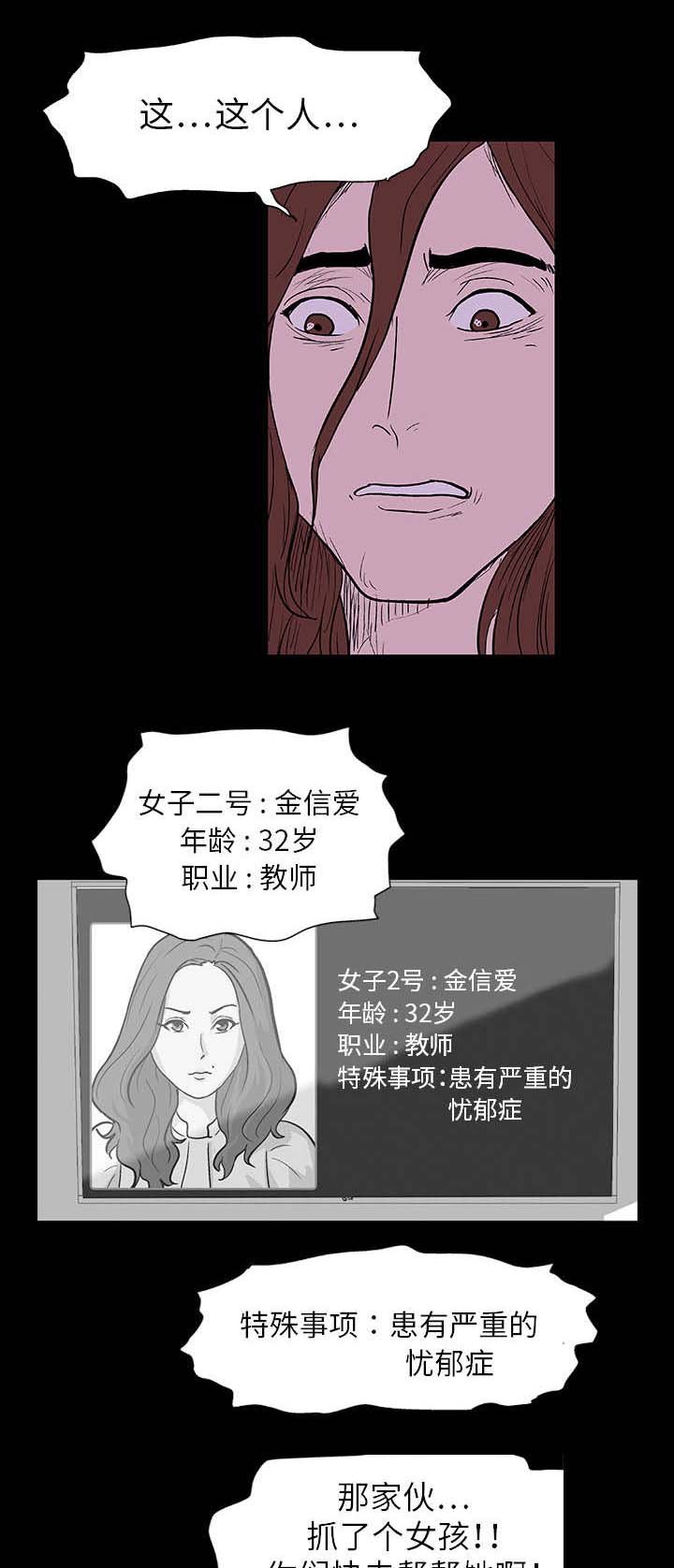 第7章：本能