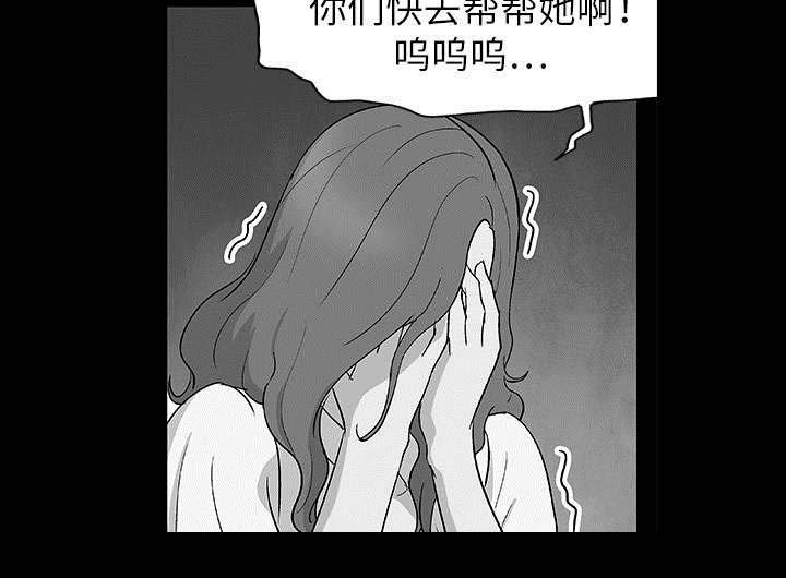 第7章：本能