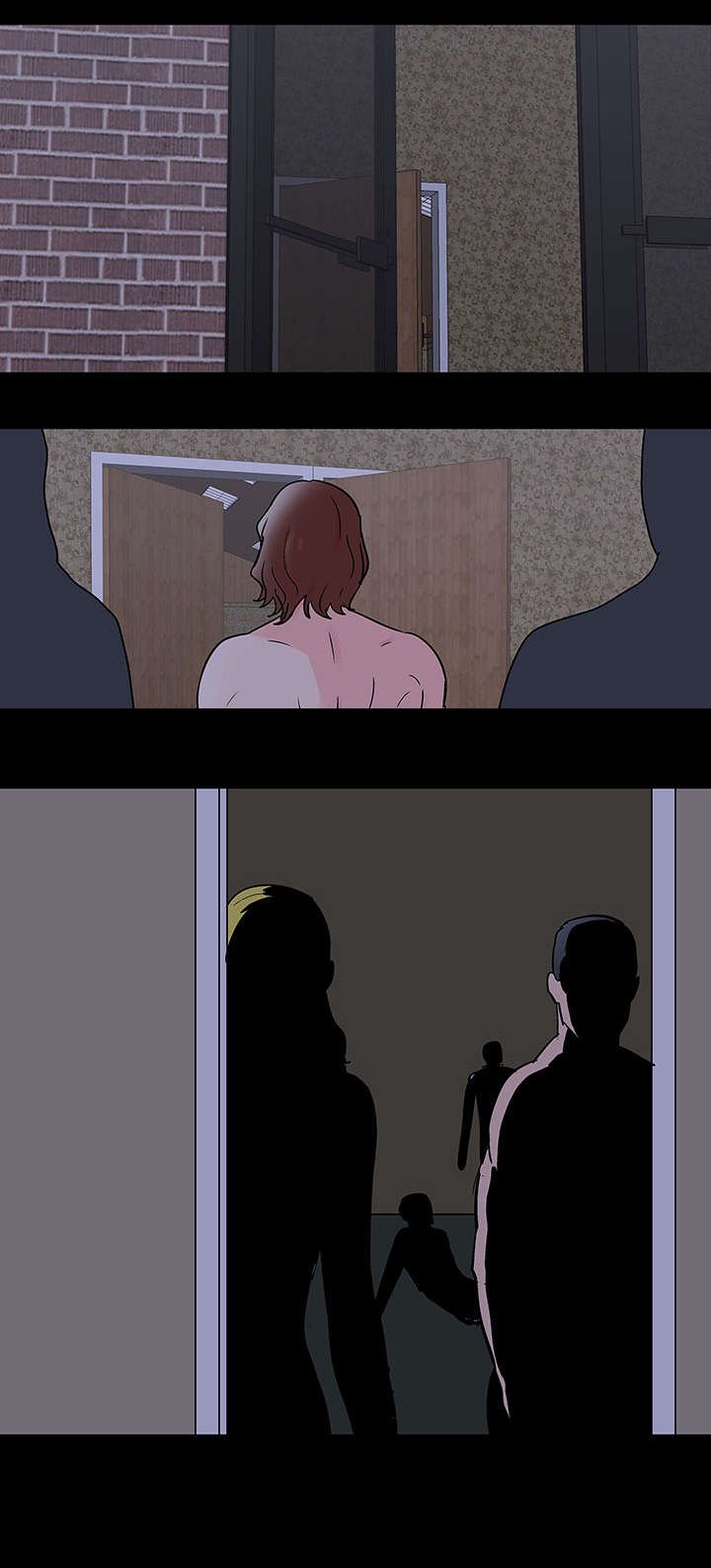 第80章：集合