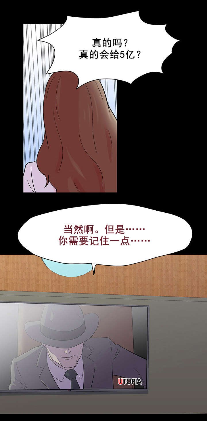 第82章：介绍规则