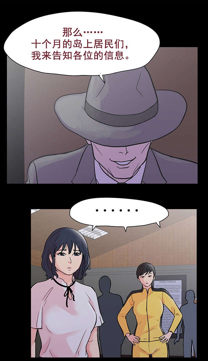 第82章：介绍规则