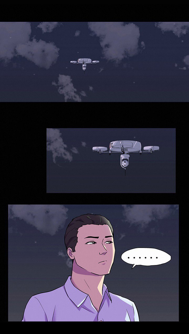 第92章：偷袭