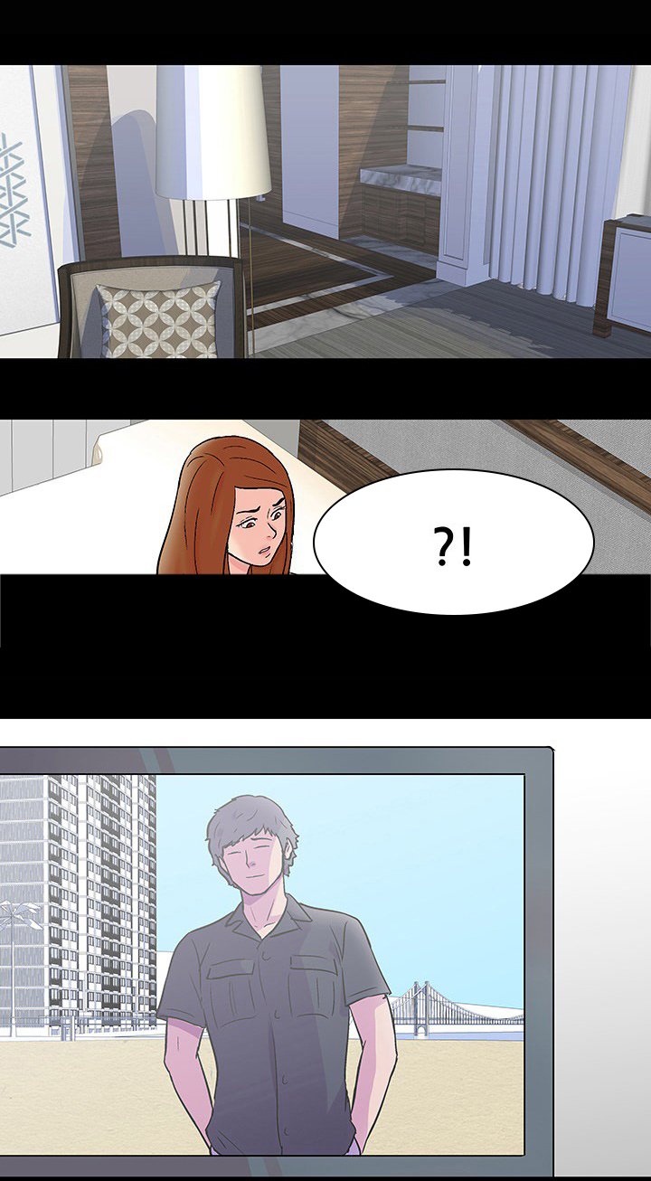 第98章：再次出手