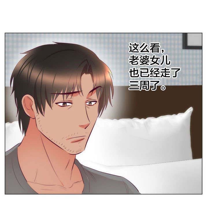 第10章：还衣服