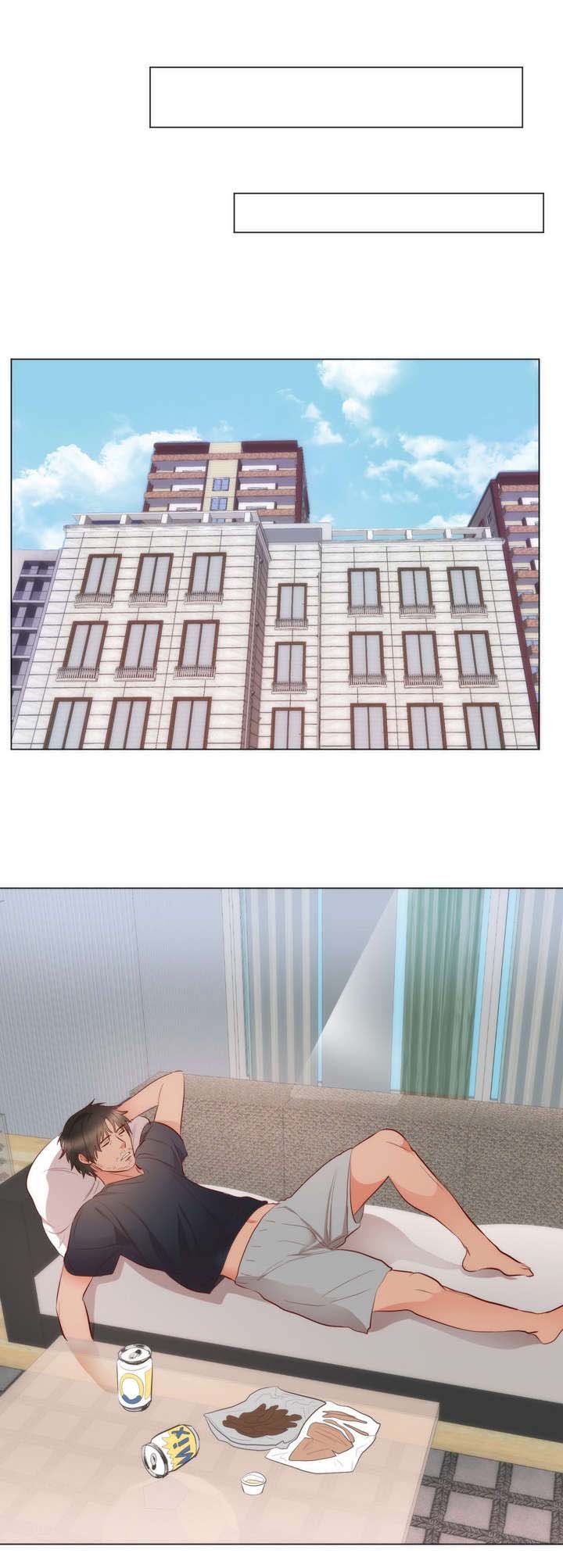 第10章：还衣服