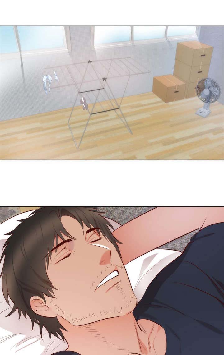 第10章：还衣服