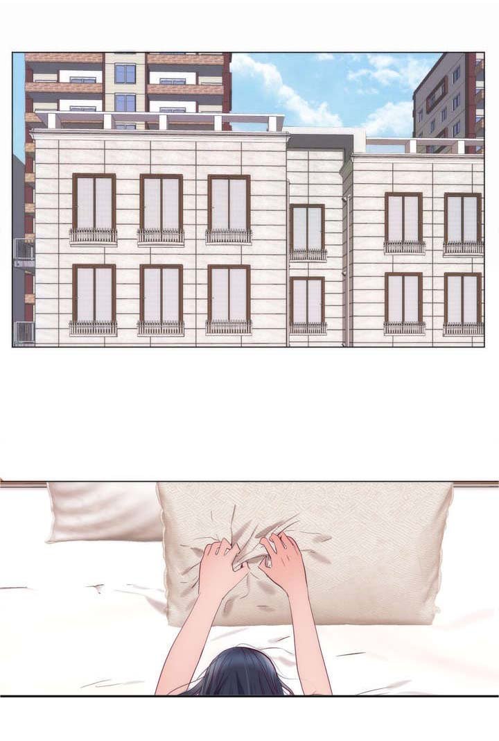 第11章：书妮