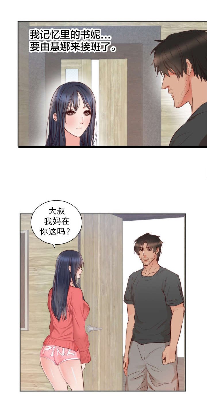 第13章：独处
