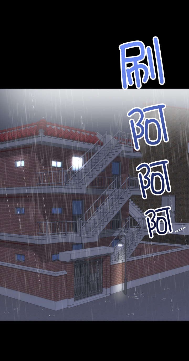 第18章：取向