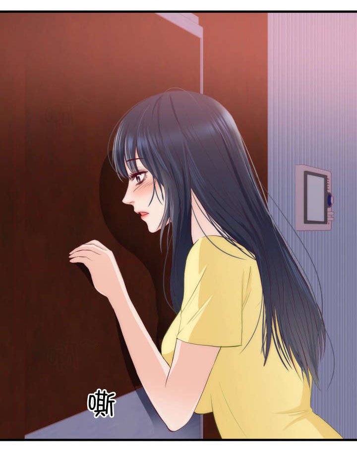 第24章：幻觉