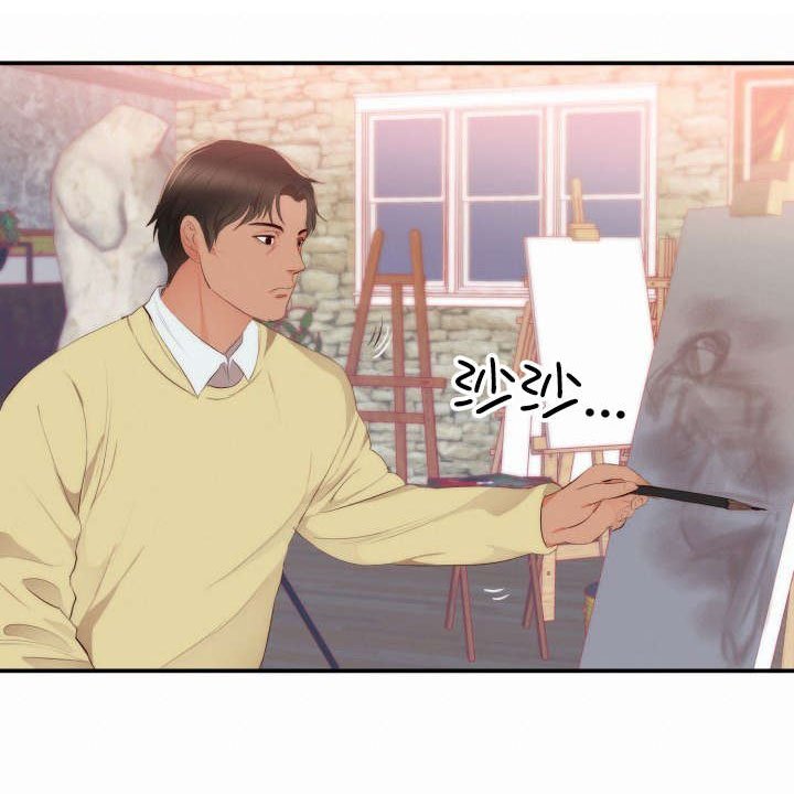 第28章：模特