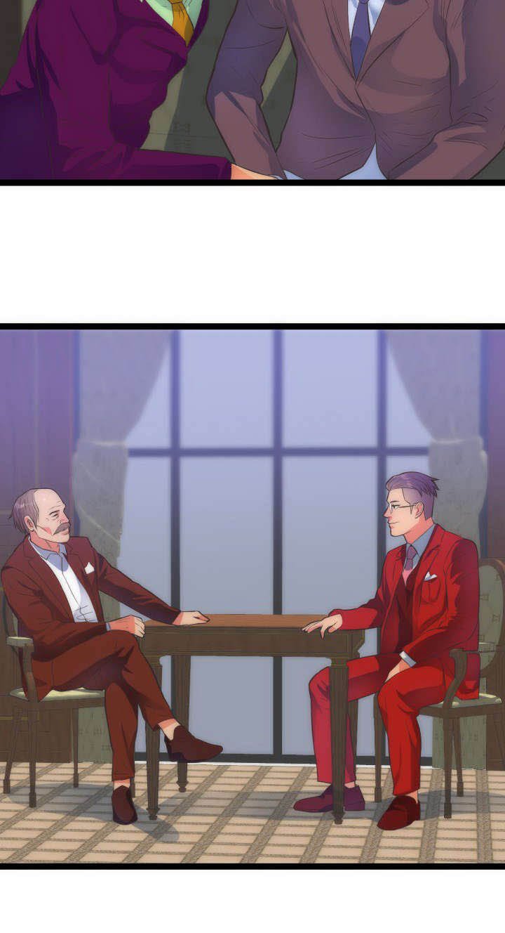 第36章：作战计划