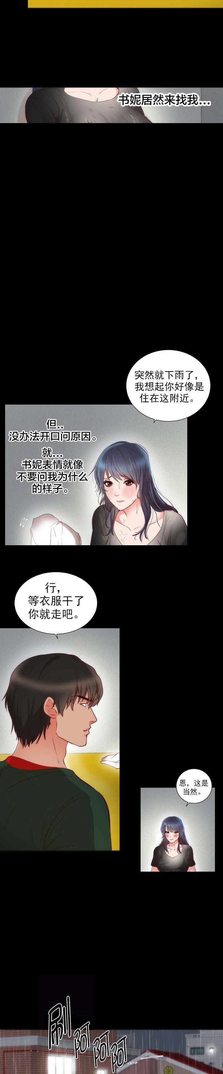 第4章：相似