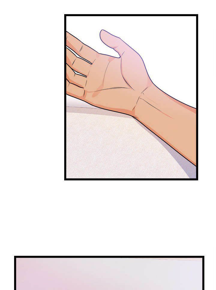 第46章：新的开始