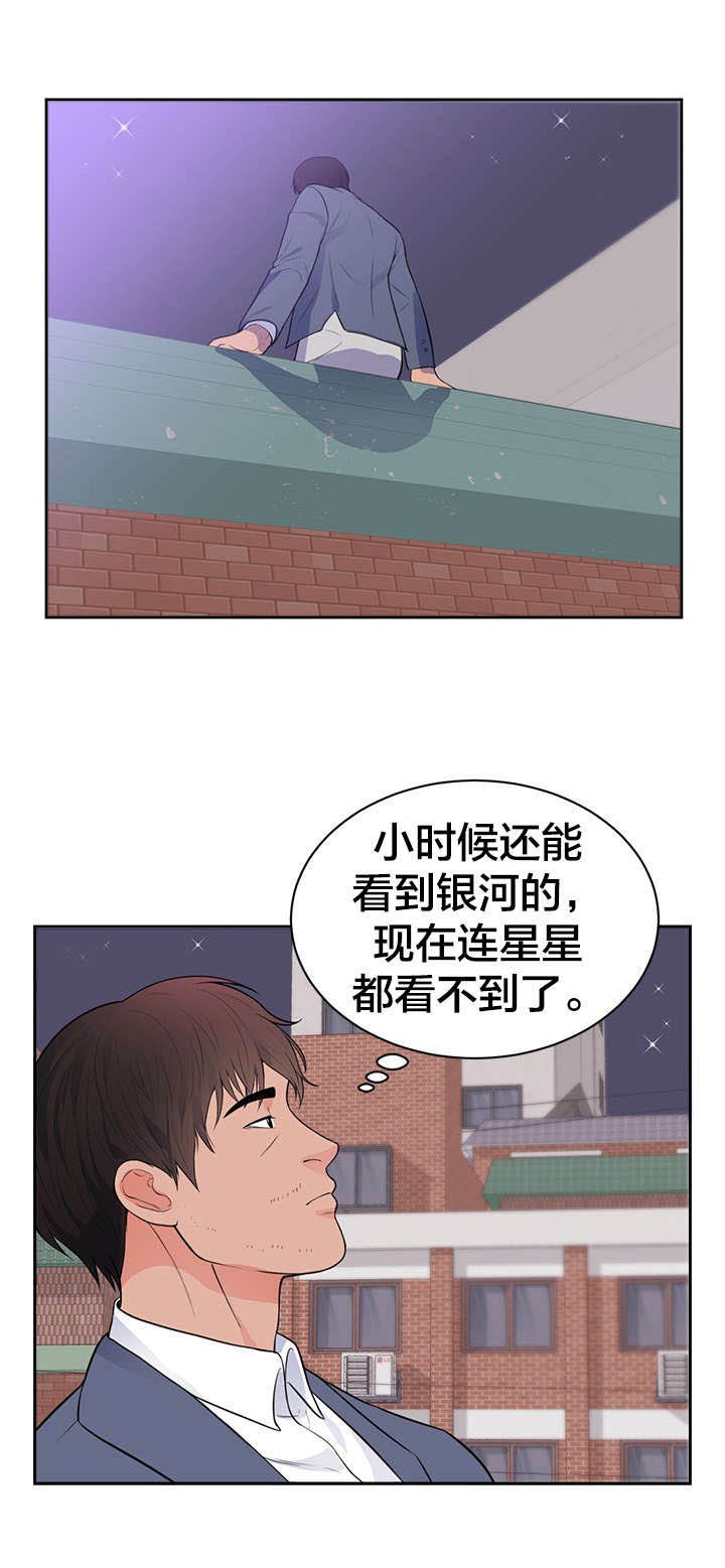 第53章：梦