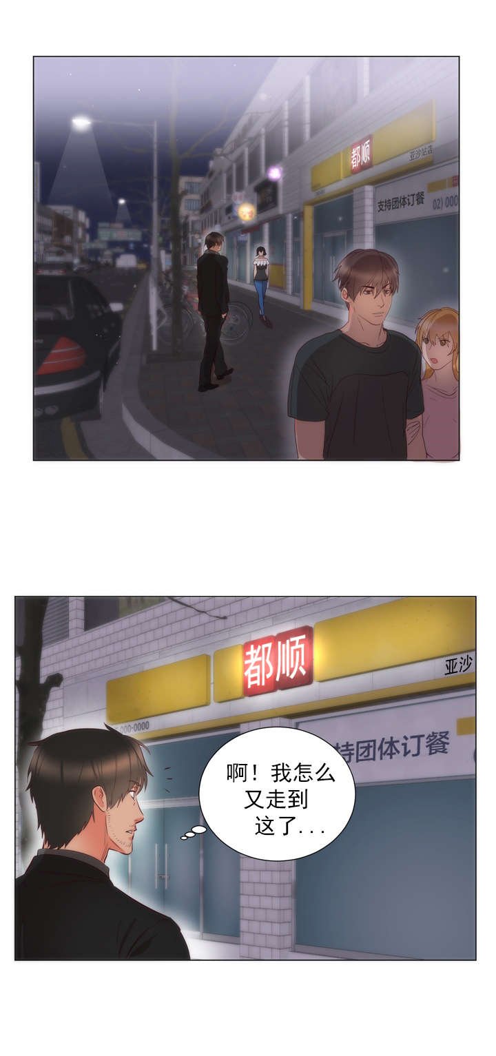 第8章：请求