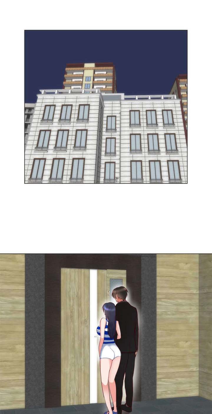第8章：请求