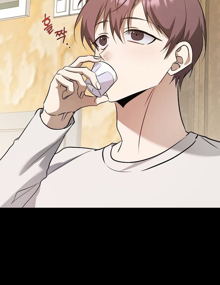 第1章：热情后辈