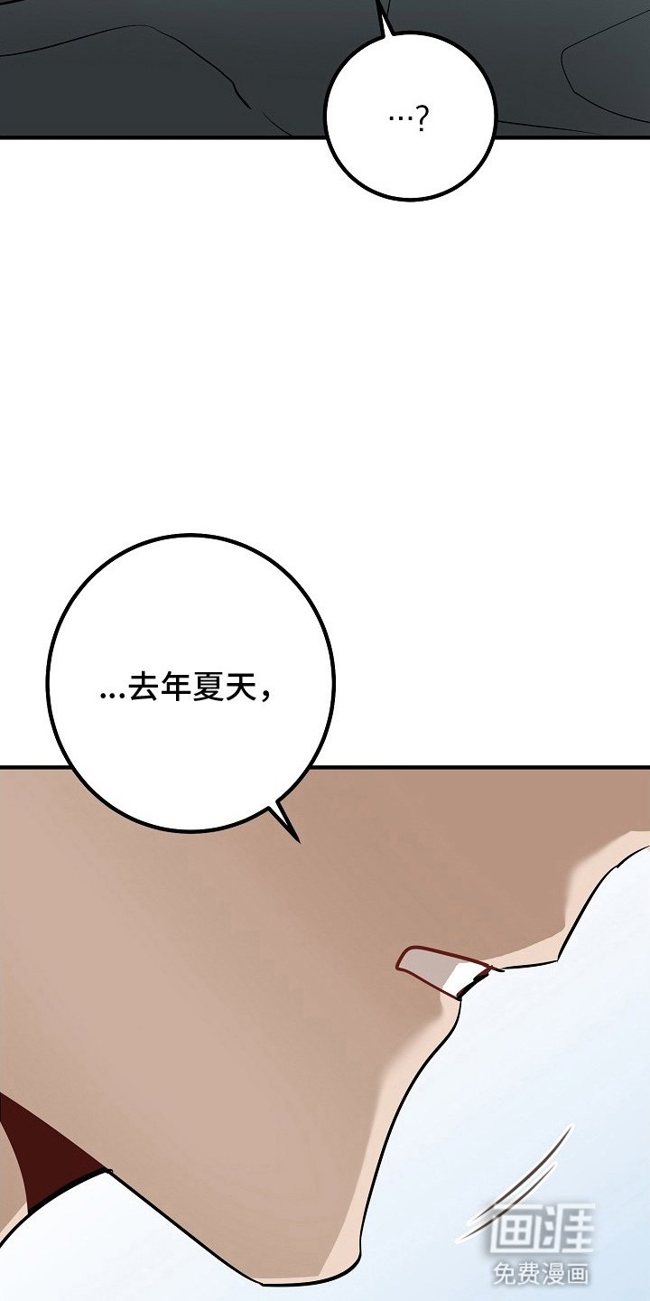 第10章：回到正轨（完结）