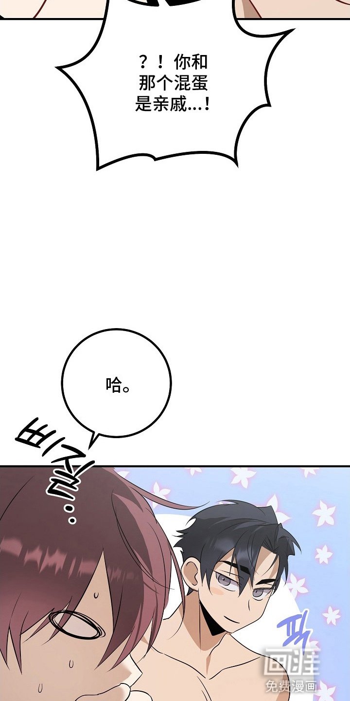 第10章：回到正轨（完结）