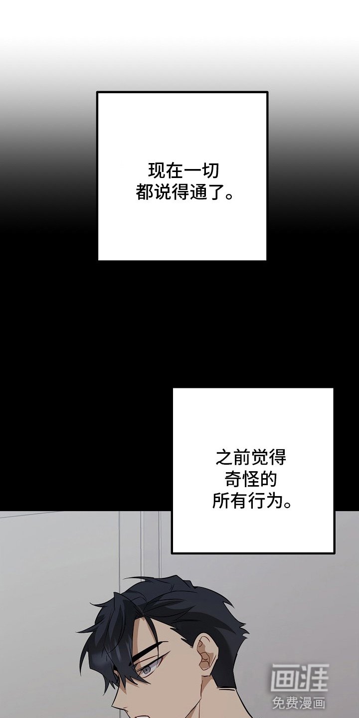 第10章：回到正轨（完结）