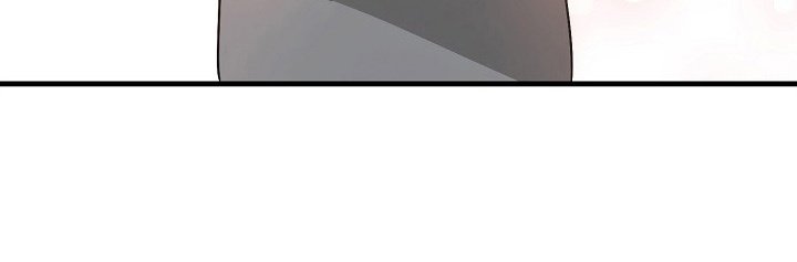 第4章：恋爱