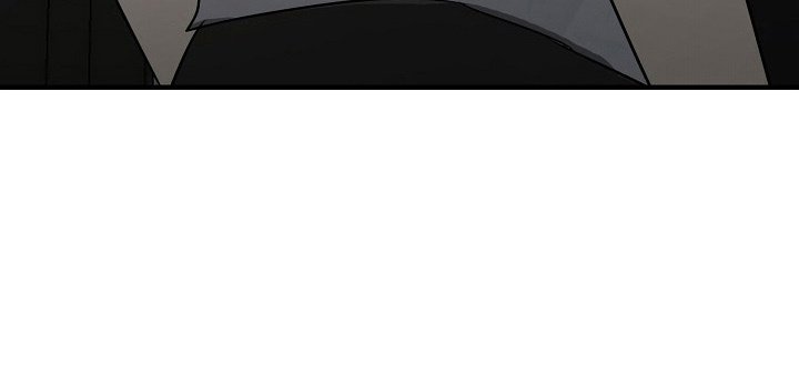 第9章：被听到了