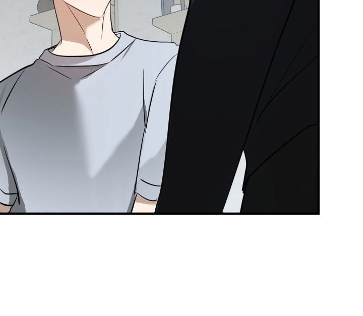 第9章：被听到了
