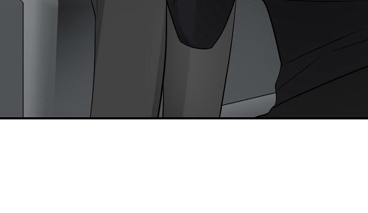 第9章：被听到了