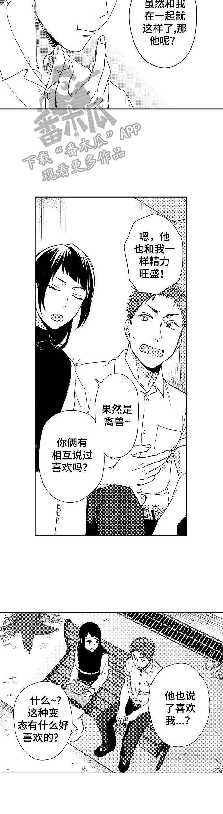 第14章：咨询