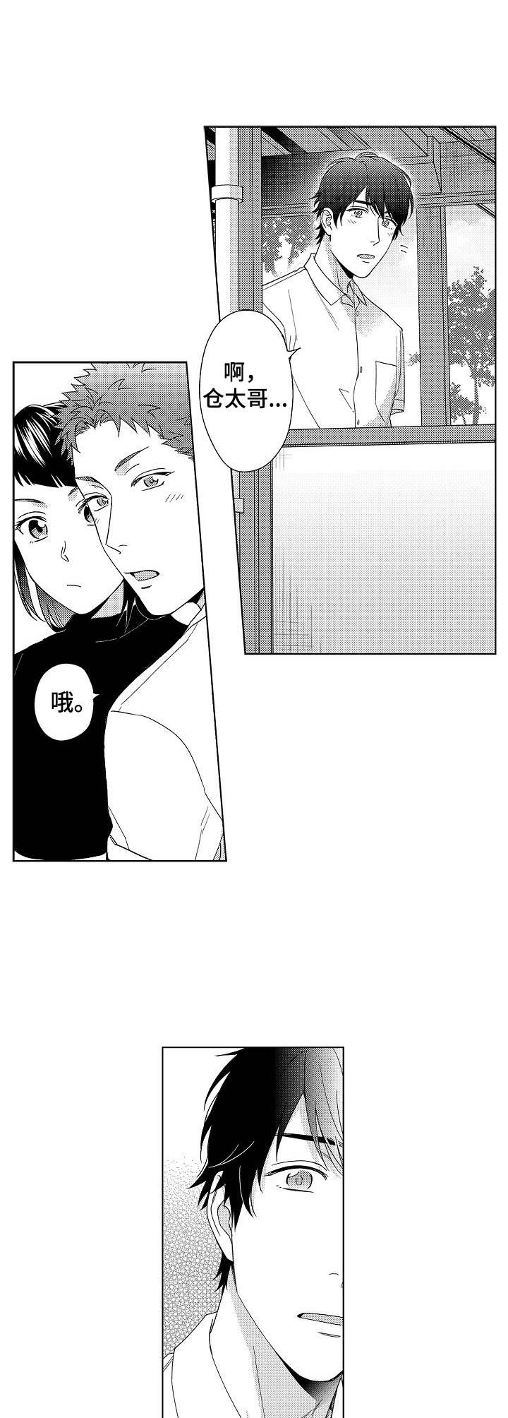 第14章：咨询