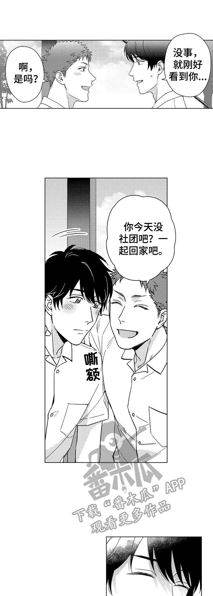 第14章：咨询