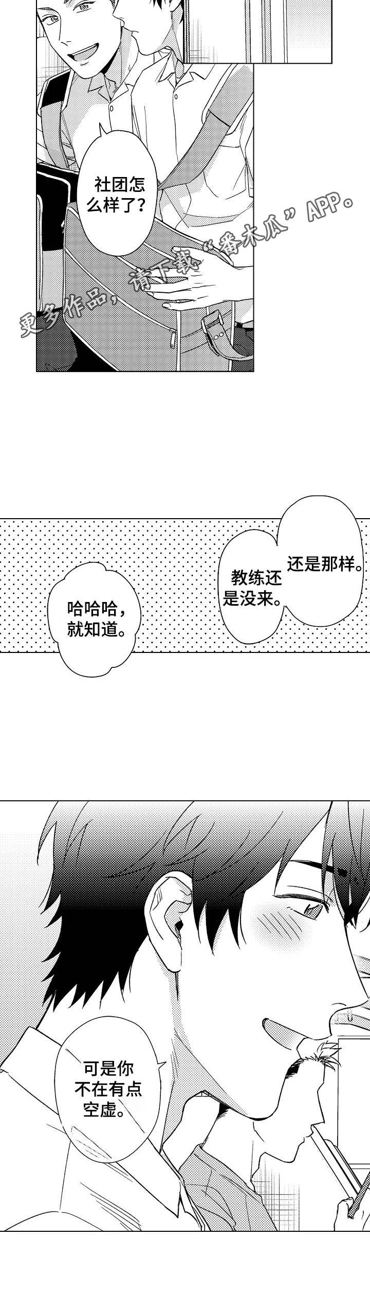 第14章：咨询