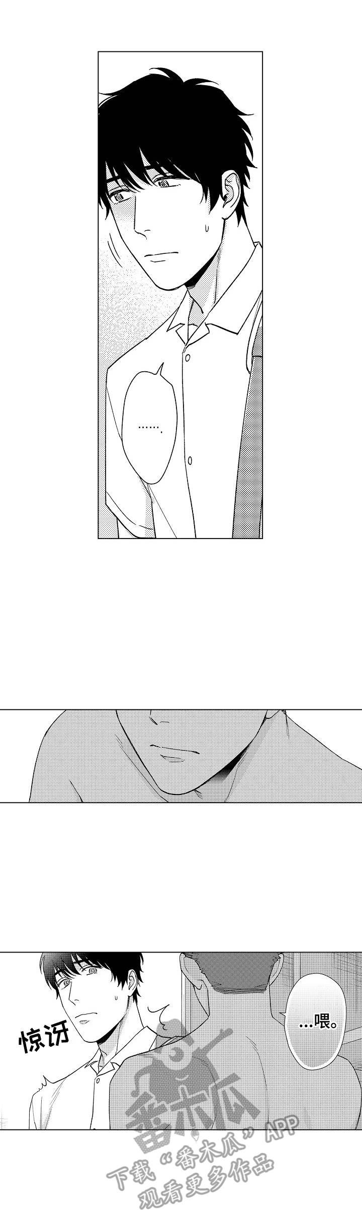 第18章：解释