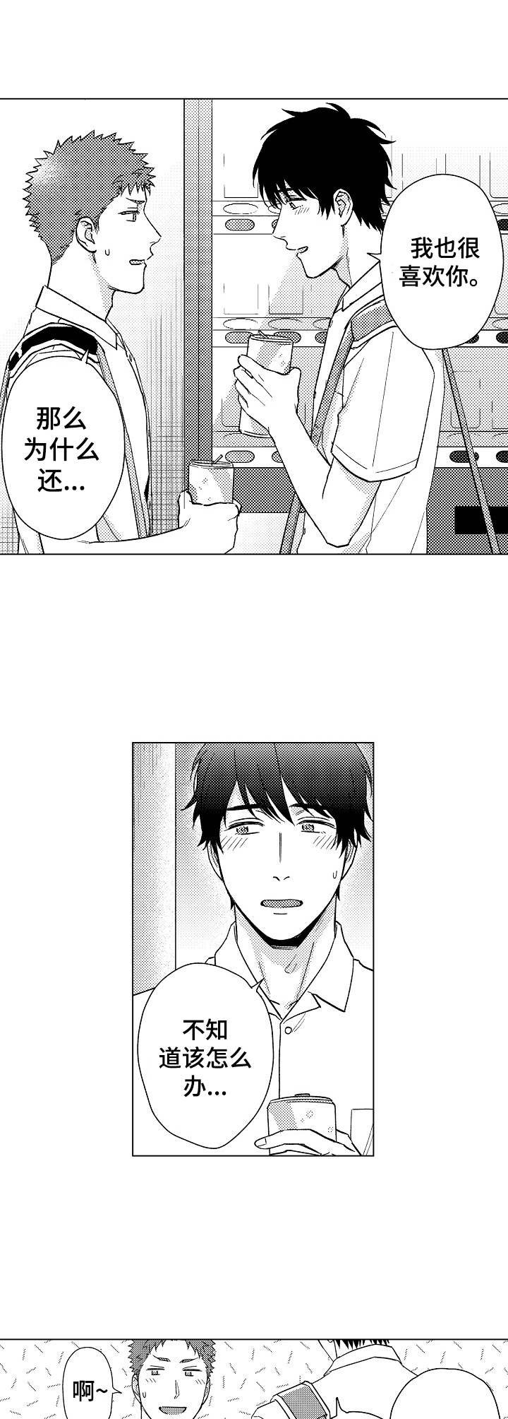 第18章：解释
