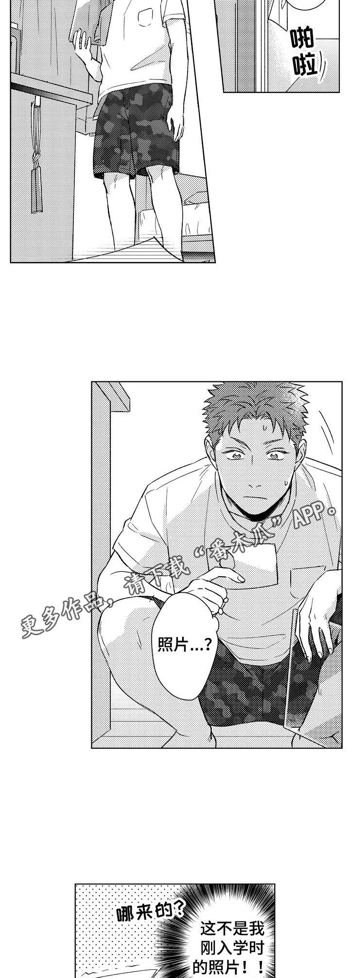 第8章：照片