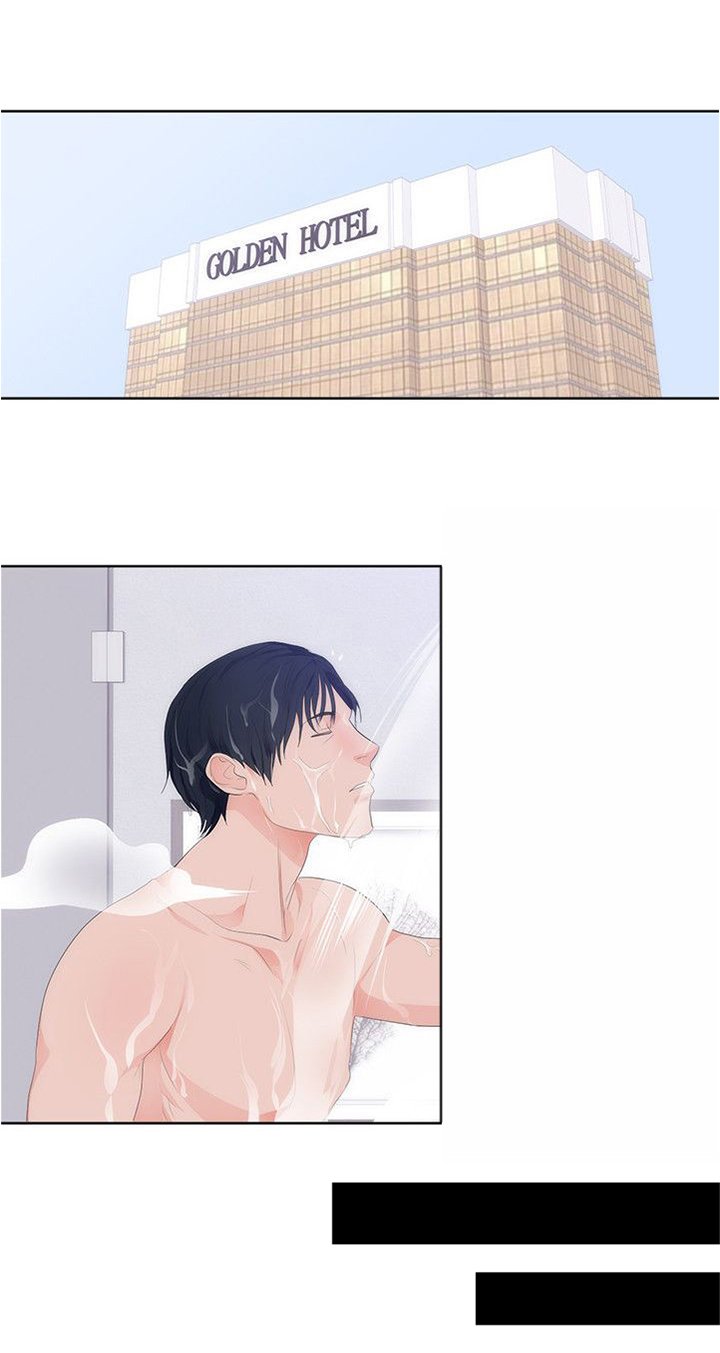 第15章：实验