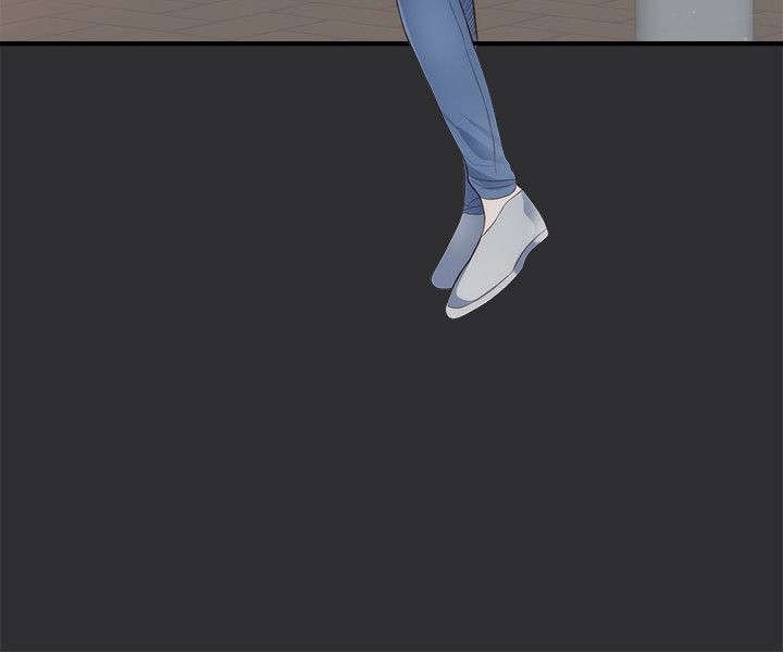 第2章：惊讶