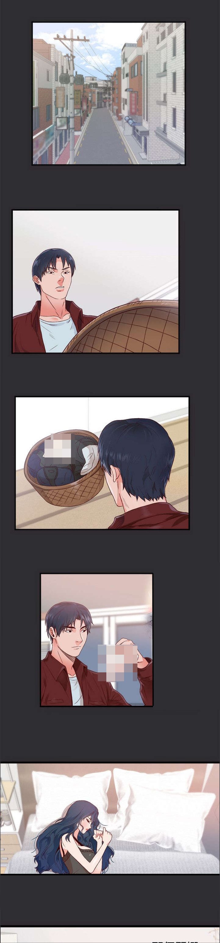 第3章：愤怒