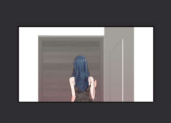 第3章：愤怒