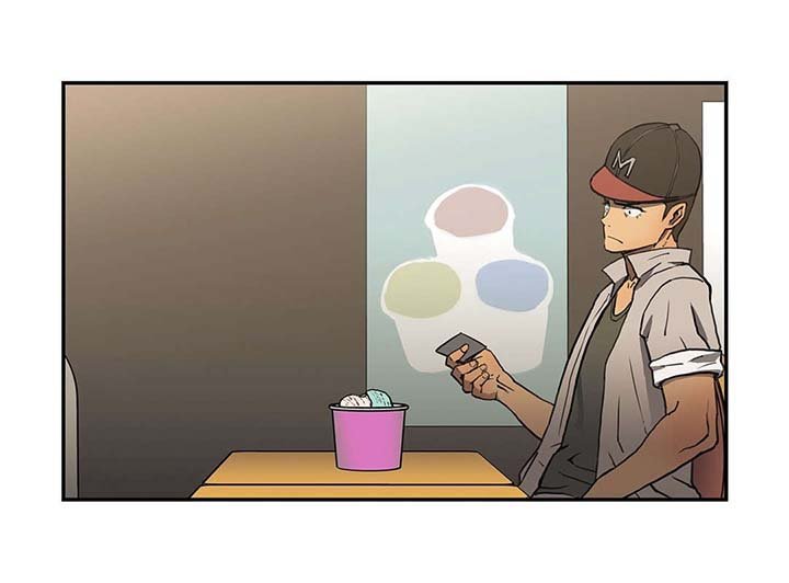 第11章：寻访