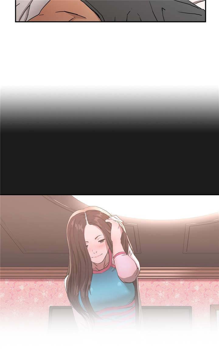 第16章：做梦