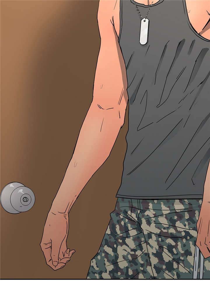 第18章：反复
