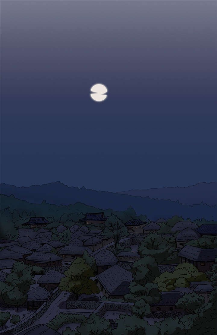 第20章：直到实现