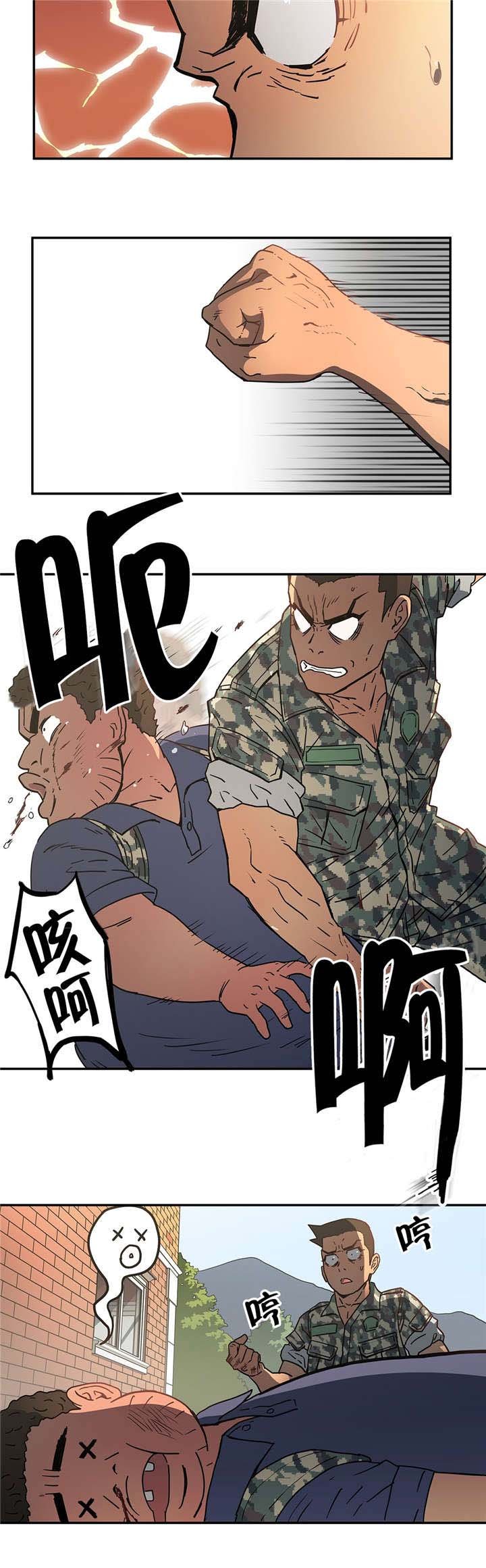 第23章：条件