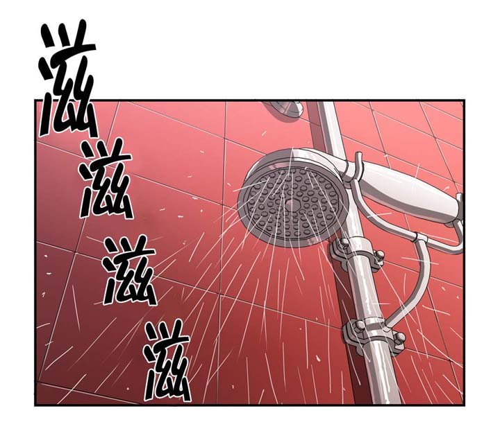 第28章：发生什么