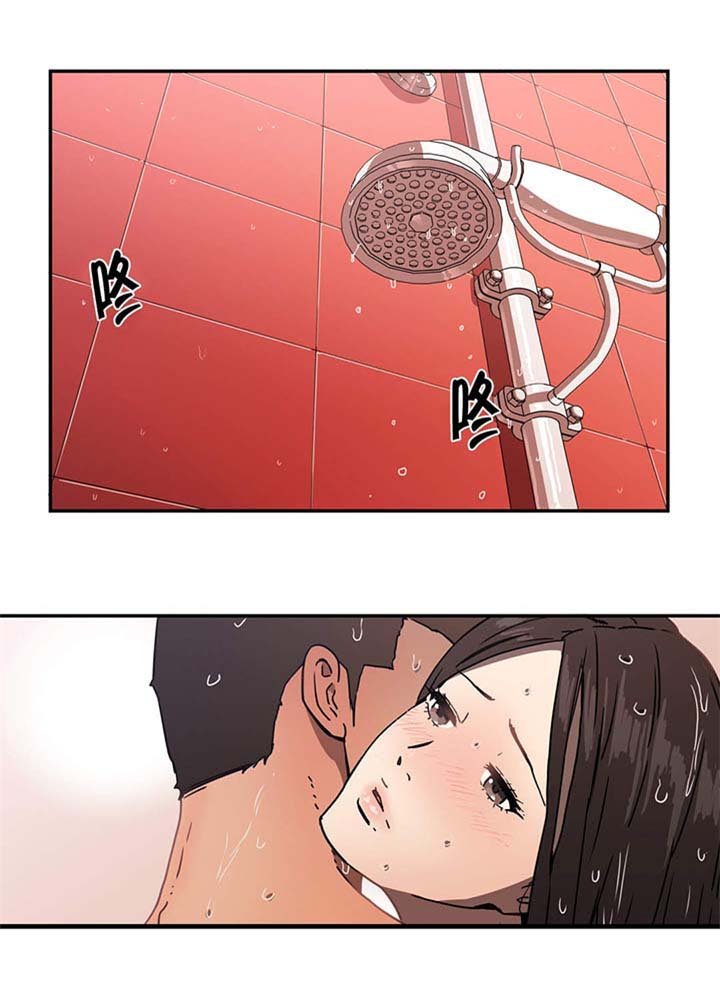 第28章：发生什么