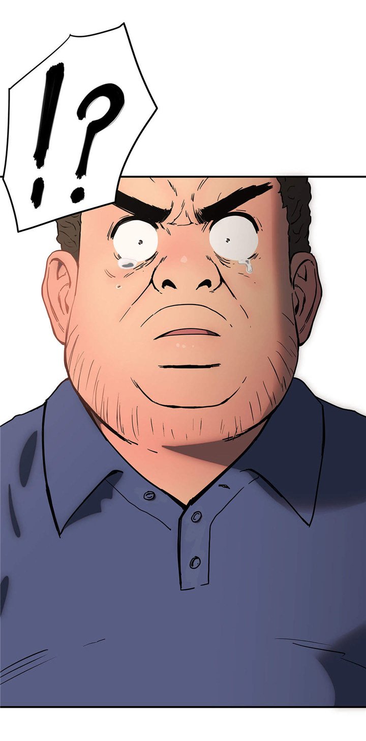 第38章：练胆量