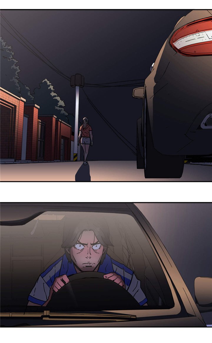 第43章：开始行动