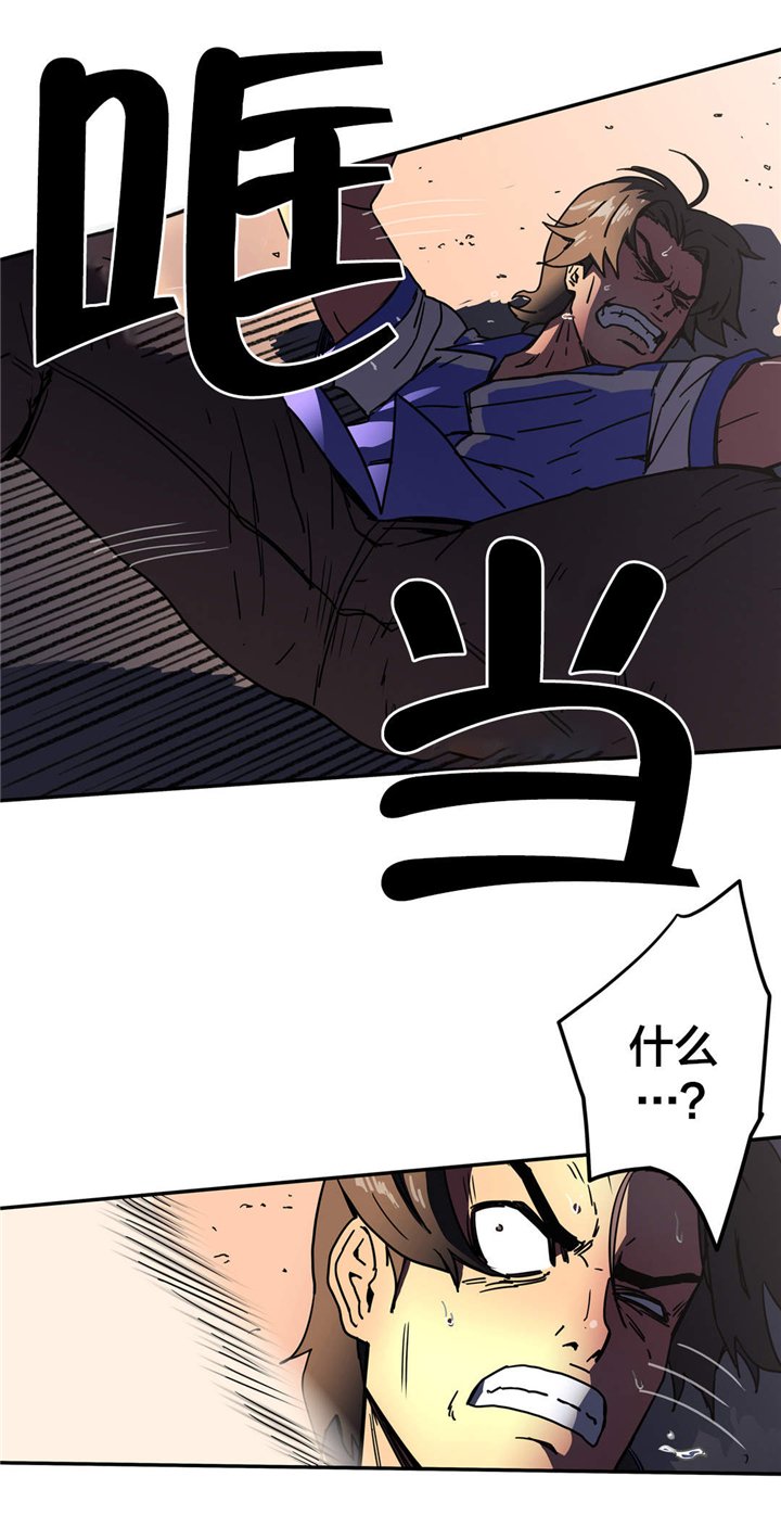 第44章：其他原因